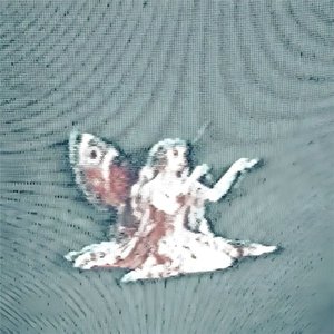 恨（prod. y12d31）