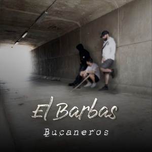 Bucaneros