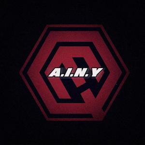 邓紫棋 - A.I.N.Y. (EQ Rework)