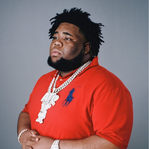 (免费情绪伴奏)Toosii X YxngAmiri Type Beat "Waiting"