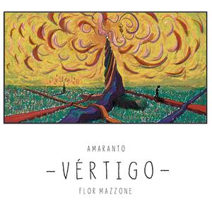 Vertigo