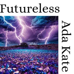 Futureless