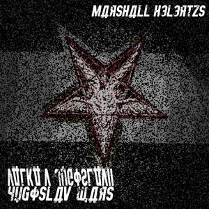 Yugoslav wars / Válka v Jugoslávii