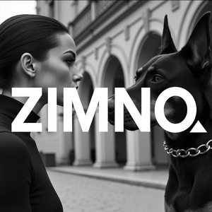 Бронебойный ритм