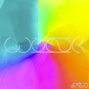 UFOmen (feat. Belak)