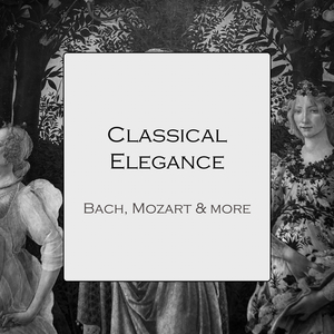 Children's Corner, CD 119:VI. Cakewalk