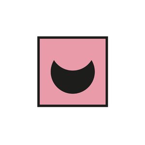 Surface To Air (Falken's Maze Dub)