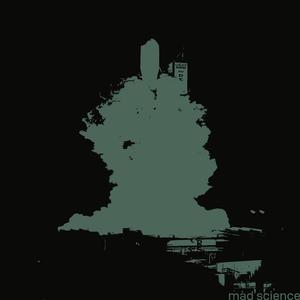 Mysterium (feat. Lisa Bella Donna) (81 Remix) (81 Remix)