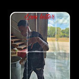 Love Letter