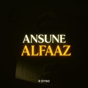 Ansune Alfaaz