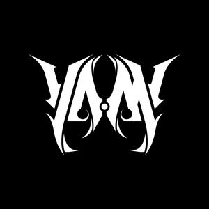 Yami (File Corruption)