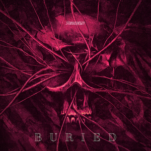 Buried