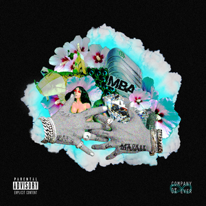 Company (Feat. EK, Bola) (Prod. Neal)