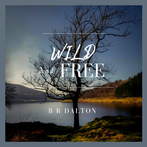 Wild & Free
