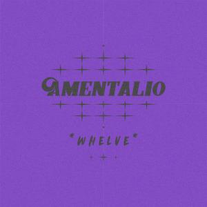 Not Enough (feat. RubyHatesGloom)