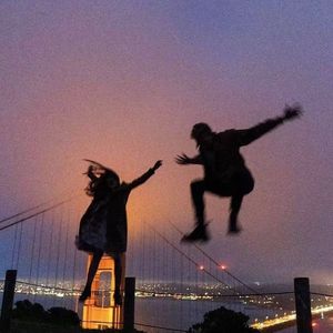 【Free】土象摩羯’PoP Guitar Type Beat‘