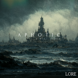 Ambedo