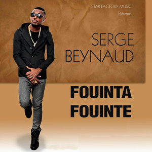 Fouinta Fouinte