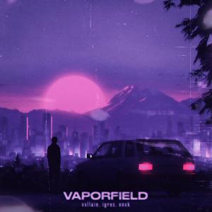 VAPORFIELD