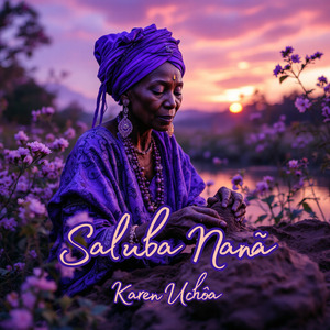Saluba Nanã