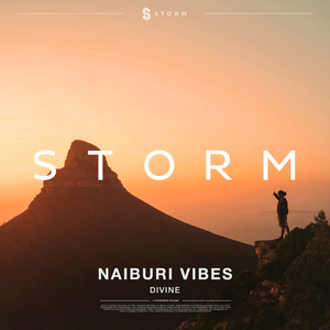 Naiburi Vibes