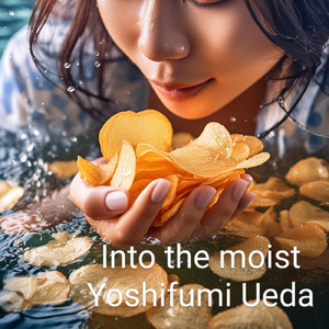 Into the moist (feat. 初音ミク)