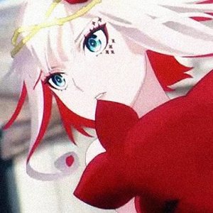 你是我想要的恋爱