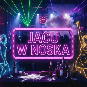 W Noska