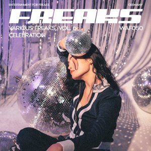 P.B.Y.R. (Das Kapital Remix)