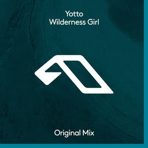 Wilderness Girl (Extended Mix)