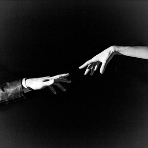 작별인사 (feat. 오단해, 박인혜)