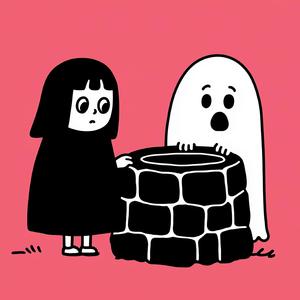 The Echo of Empty Wishes