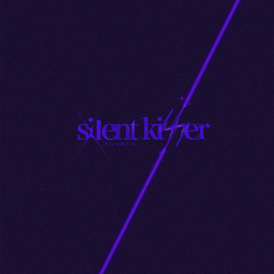 silent killer
