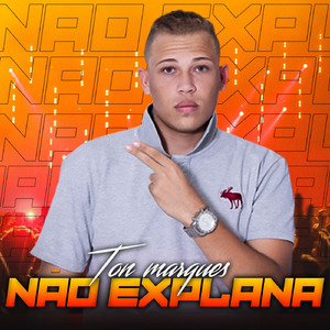 Não Explana