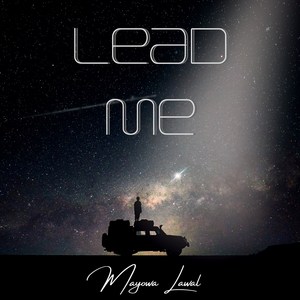 Lead Me