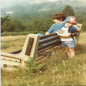 Does Hate Conquer All of Us?