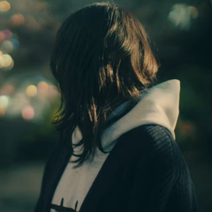 【FREE】"Entwined Love"|Jersey Club Type Beat