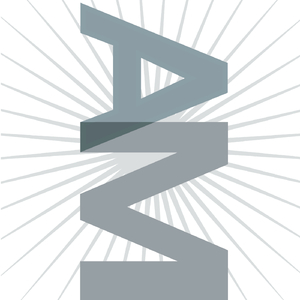 Sunday Morning After