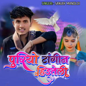 Puriyo Tangin Hindteli
