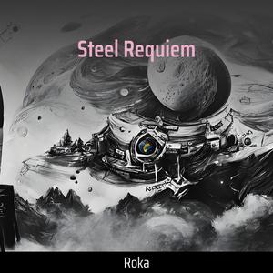 Steel Requiem