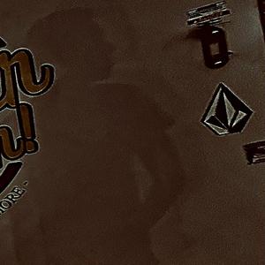 Lethal (feat. Wockkymay)