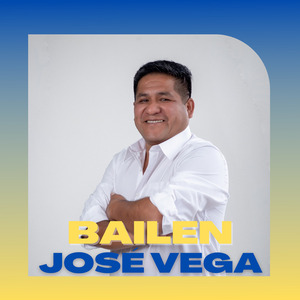 Bailen