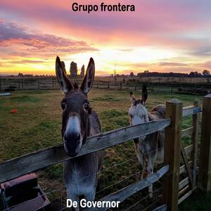 Grupo Frontera