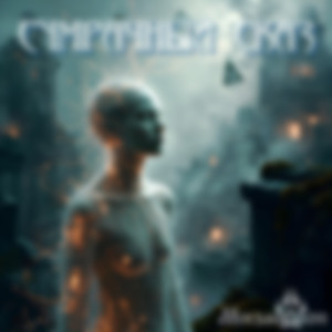 Сумрачный сказ (Original Mix)