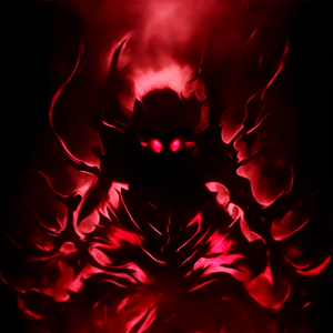 PERTURBADOR (SPED UP)