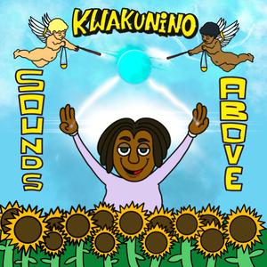 Alright (feat. Kwambonsu & Baller)