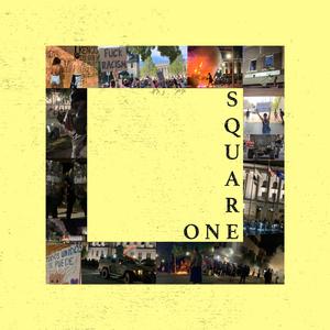 Square One