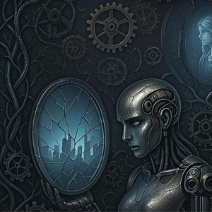 Amalia dulce princesa