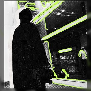 关于我与梦中依靠的那些事