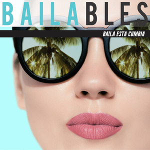 Me Duele El Corazón